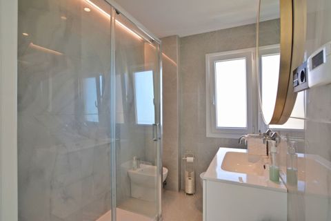 Penthouse i Fuengirola, Malaga, Fuengirola - € 810 000 | Ref: R4554607 - foto 24