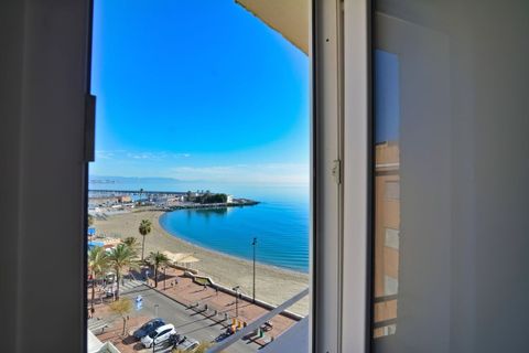 Penthouse i Fuengirola, Malaga, Fuengirola - € 810 000 | Ref: R4554607 - foto 25