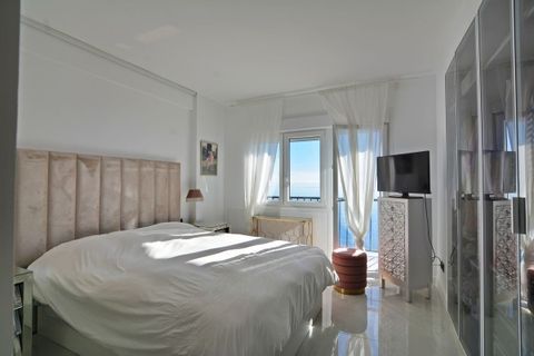 Penthouse i Fuengirola, Malaga, Fuengirola - € 810 000 | Ref: R4554607 - foto 28