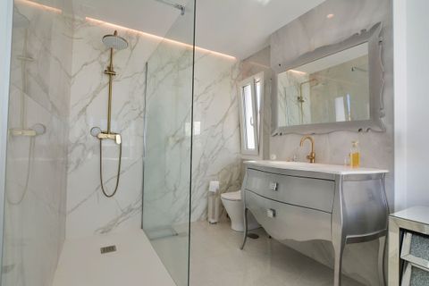 Penthouse i Fuengirola, Malaga, Fuengirola - € 810 000 | Ref: R4554607 - foto 32