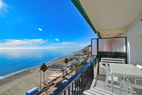 Penthouse i Fuengirola, Malaga, Fuengirola - € 810 000 | Ref: R4554607 - foto 35