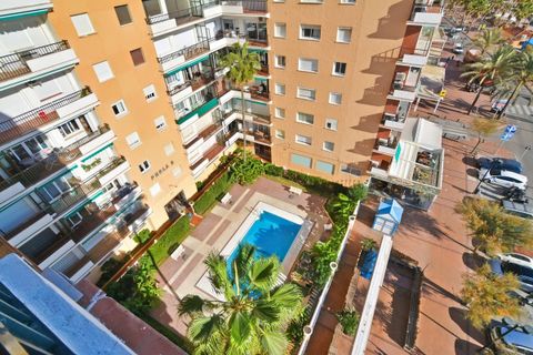 Penthouse i Fuengirola, Malaga, Fuengirola - € 810 000 | Ref: R4554607 - foto 36