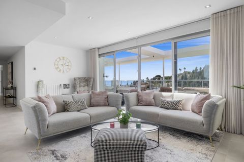 Penthouse i El Chaparral, Malaga, El Chaparral - € 895.000 | Ref: R4625782 - foto 3