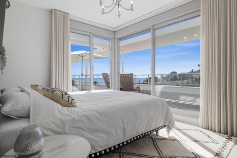 Penthouse i El Chaparral, Malaga, El Chaparral - € 895.000 | Ref: R4625782 - foto 8