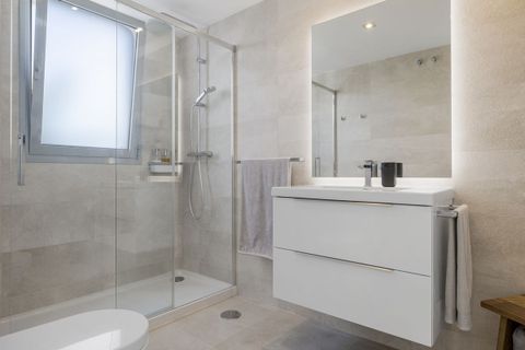 Penthouse i El Chaparral, Malaga, El Chaparral - € 895.000 | Ref: R4625782 - foto 9