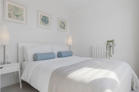Penthouse i El Chaparral, Malaga, El Chaparral - € 895.000 | Ref: R4625782 - foto 10