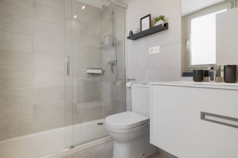 Penthouse i El Chaparral, Malaga, El Chaparral - € 895.000 | Ref: R4625782 - foto 11