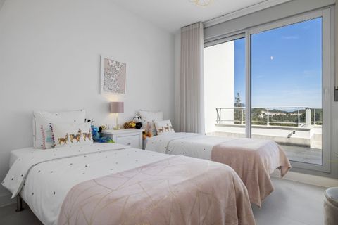 Penthouse i El Chaparral, Malaga, El Chaparral - € 895.000 | Ref: R4625782 - foto 12