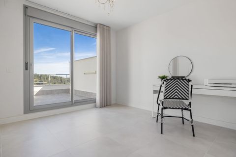Penthouse i El Chaparral, Malaga, El Chaparral - € 895.000 | Ref: R4625782 - foto 13