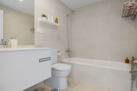 Penthouse i El Chaparral, Malaga, El Chaparral - € 895.000 | Ref: R4625782 - foto 14
