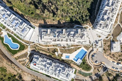 Penthouse i El Chaparral, Malaga, El Chaparral - € 895.000 | Ref: R4625782 - foto 23