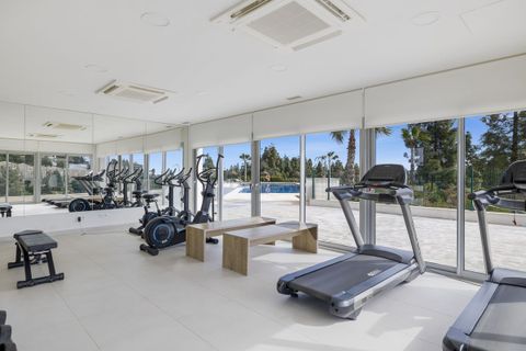 Penthouse i El Chaparral, Malaga, El Chaparral - € 895.000 | Ref: R4625782 - foto 25