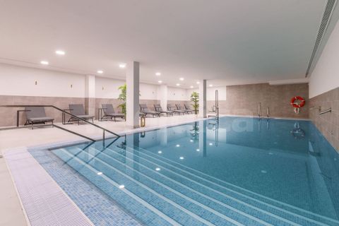 Penthouse i El Chaparral, Malaga, El Chaparral - € 895.000 | Ref: R4625782 - foto 26