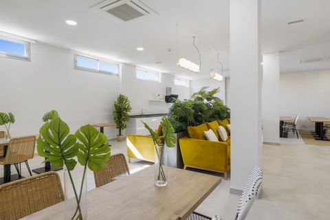 Penthouse i El Chaparral, Malaga, El Chaparral - € 895.000 | Ref: R4625782 - foto 27