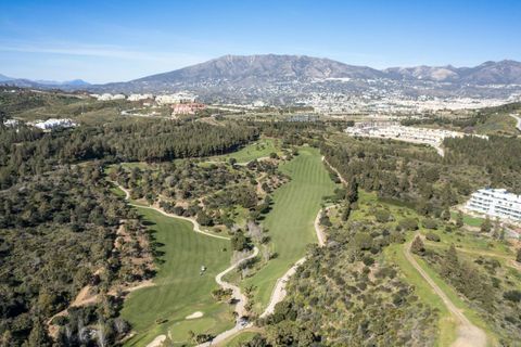 Penthouse i El Chaparral, Malaga, El Chaparral - € 895.000 | Ref: R4625782 - foto 30