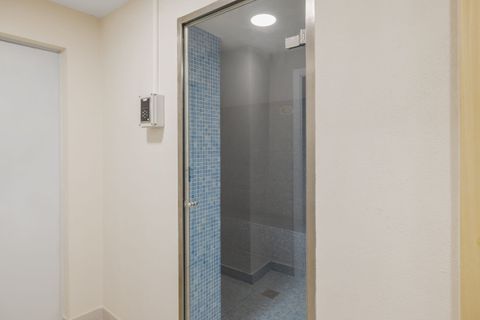 Penthouse i El Chaparral, Malaga, El Chaparral - € 895.000 | Ref: R4625782 - foto 31