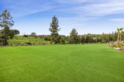 Penthouse i El Chaparral, Malaga, El Chaparral - € 895.000 | Ref: R4625782 - foto 34