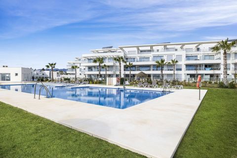 Penthouse i El Chaparral, Malaga, El Chaparral - € 895.000 | Ref: R4625782 - foto 35