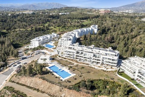 Penthouse i El Chaparral, Malaga, El Chaparral - € 895.000 | Ref: R4625782 - foto 36