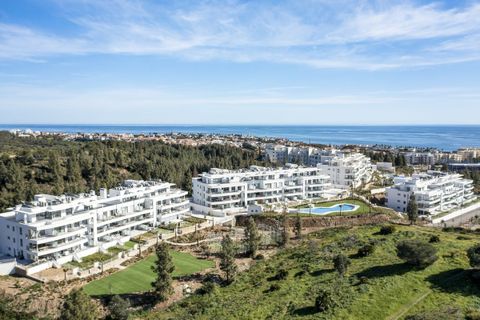 Penthouse i El Chaparral, Malaga, El Chaparral - € 895.000 | Ref: R4625782 - foto 37
