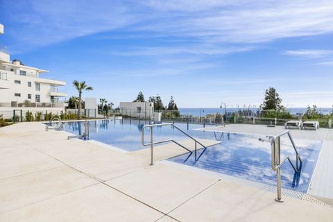 Penthouse i El Chaparral, Malaga, El Chaparral - € 895.000 | Ref: R4625782 - foto 39
