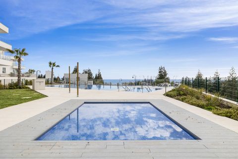 Penthouse i El Chaparral, Malaga, El Chaparral - € 895.000 | Ref: R4625782 - foto 40