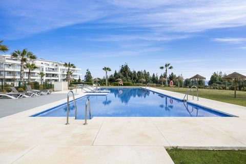 Penthouse i El Chaparral, Malaga, El Chaparral - € 895.000 | Ref: R4625782 - foto 41