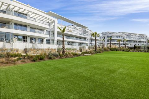 Penthouse i El Chaparral, Malaga, El Chaparral - € 895.000 | Ref: R4625782 - foto 43