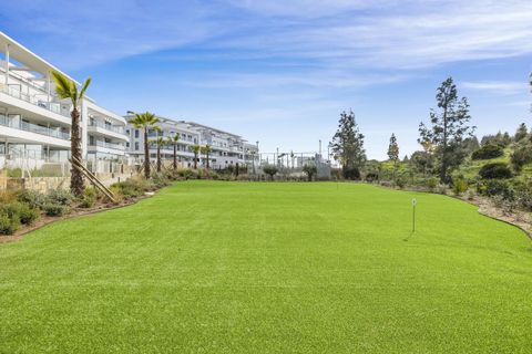 Penthouse i El Chaparral, Malaga, El Chaparral - € 895.000 | Ref: R4625782 - foto 44