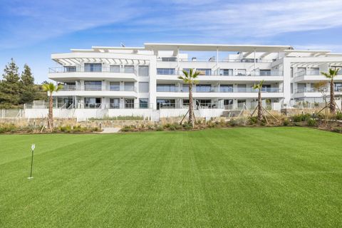 Penthouse i El Chaparral, Malaga, El Chaparral - € 895.000 | Ref: R4625782 - foto 45