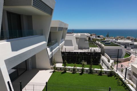 Byhus i El Chaparral, Malaga, El Chaparral - € 789.000 | Ref: R4707409 - foto 1