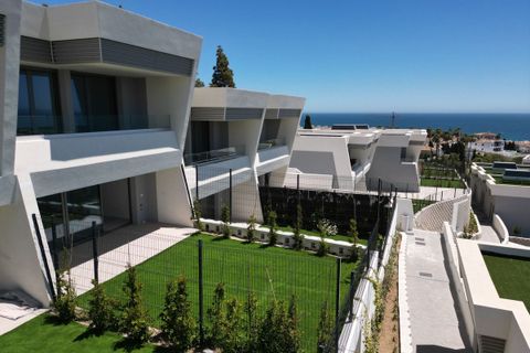 Byhus i El Chaparral, Malaga, El Chaparral - € 789.000 | Ref: R4707409 - foto 3