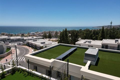 Byhus i El Chaparral, Malaga, El Chaparral - € 789.000 | Ref: R4707409 - foto 4