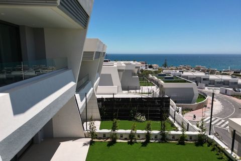 Byhus i El Chaparral, Malaga, El Chaparral - € 789.000 | Ref: R4707409 - foto 5
