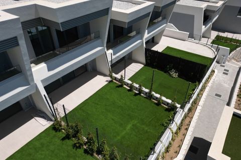 Byhus i El Chaparral, Malaga, El Chaparral - € 789.000 | Ref: R4707409 - foto 6