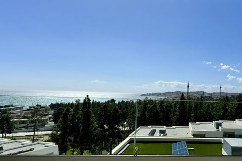 Byhus i El Chaparral, Malaga, El Chaparral - € 789.000 | Ref: R4707409 - foto 7