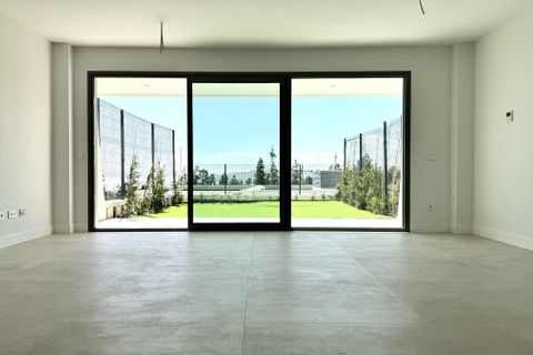 Byhus i El Chaparral, Malaga, El Chaparral - € 789.000 | Ref: R4707409 - foto 9