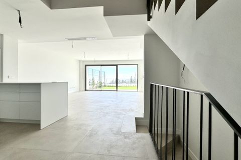 Byhus i El Chaparral, Malaga, El Chaparral - € 789.000 | Ref: R4707409 - foto 11