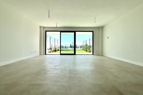 Byhus i El Chaparral, Malaga, El Chaparral - € 789.000 | Ref: R4707409 - foto 12