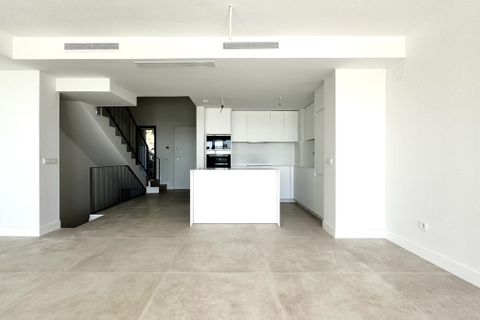 Byhus i El Chaparral, Malaga, El Chaparral - € 789.000 | Ref: R4707409 - foto 13