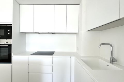 Byhus i El Chaparral, Malaga, El Chaparral - € 789.000 | Ref: R4707409 - foto 14