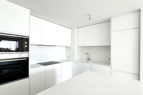 Byhus i El Chaparral, Malaga, El Chaparral - € 789.000 | Ref: R4707409 - foto 15