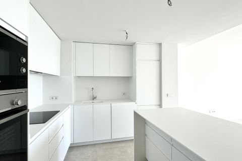 Byhus i El Chaparral, Malaga, El Chaparral - € 789.000 | Ref: R4707409 - foto 16