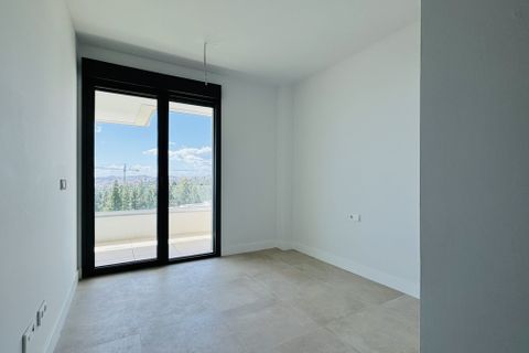 Byhus i El Chaparral, Malaga, El Chaparral - € 789.000 | Ref: R4707409 - foto 18