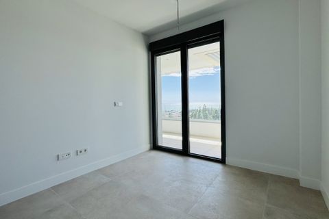 Byhus i El Chaparral, Malaga, El Chaparral - € 789.000 | Ref: R4707409 - foto 19