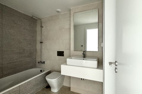 Byhus i El Chaparral, Malaga, El Chaparral - € 789.000 | Ref: R4707409 - foto 20