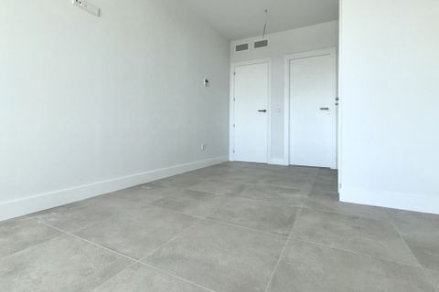 Byhus i El Chaparral, Malaga, El Chaparral - € 789.000 | Ref: R4707409 - foto 25