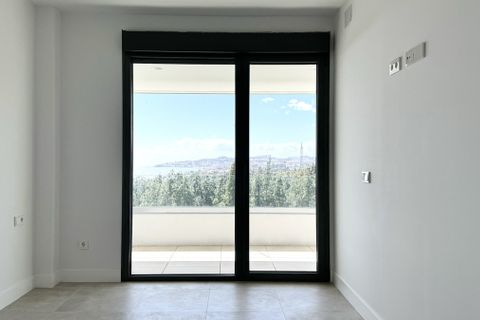 Byhus i El Chaparral, Malaga, El Chaparral - € 789.000 | Ref: R4707409 - foto 28