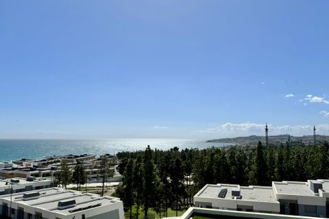 Byhus i El Chaparral, Malaga, El Chaparral - € 789.000 | Ref: R4707409 - foto 32