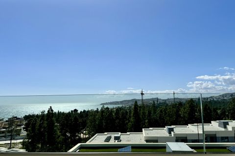 Byhus i El Chaparral, Malaga, El Chaparral - € 789.000 | Ref: R4707409 - foto 33